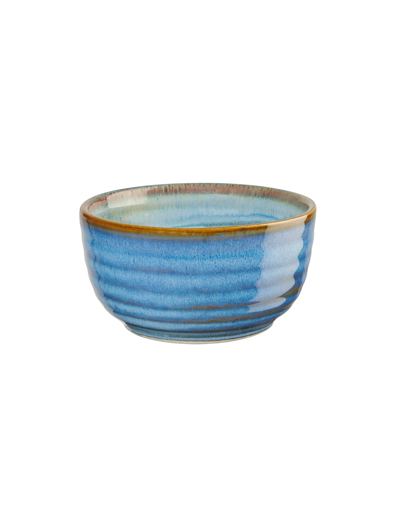 rice bowl, tamari