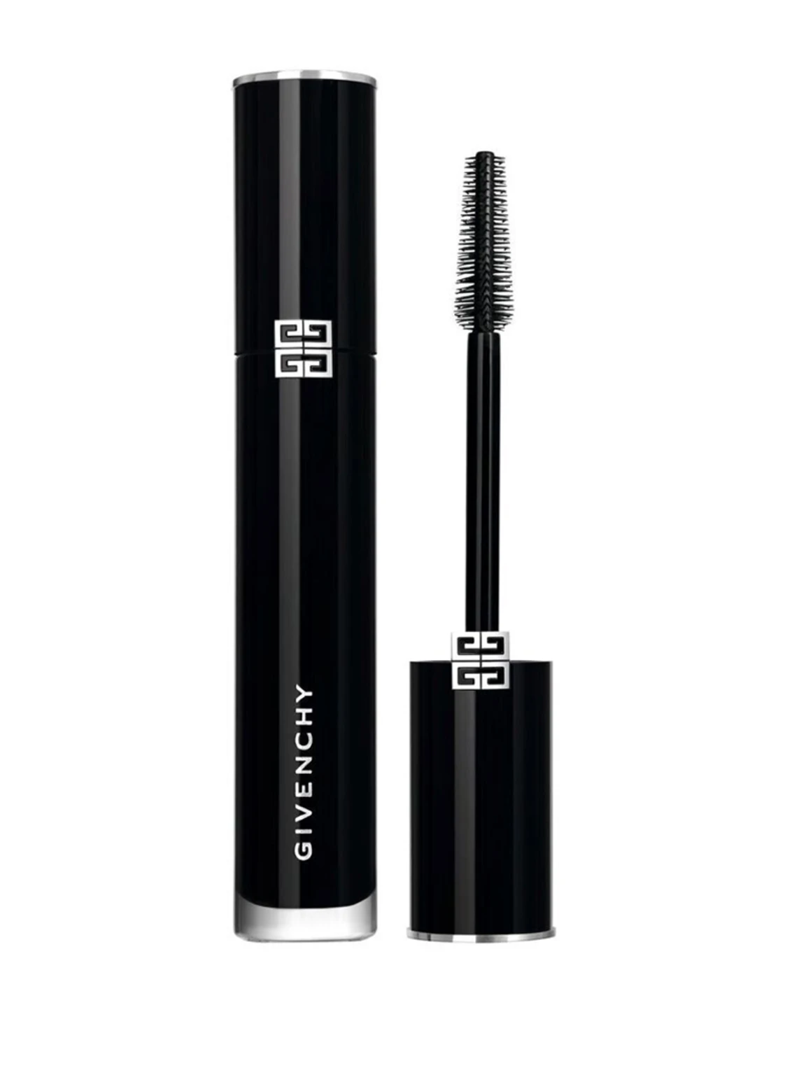 GIVENCHY L'INTERDIT MASCARA COUTURE VOLUME