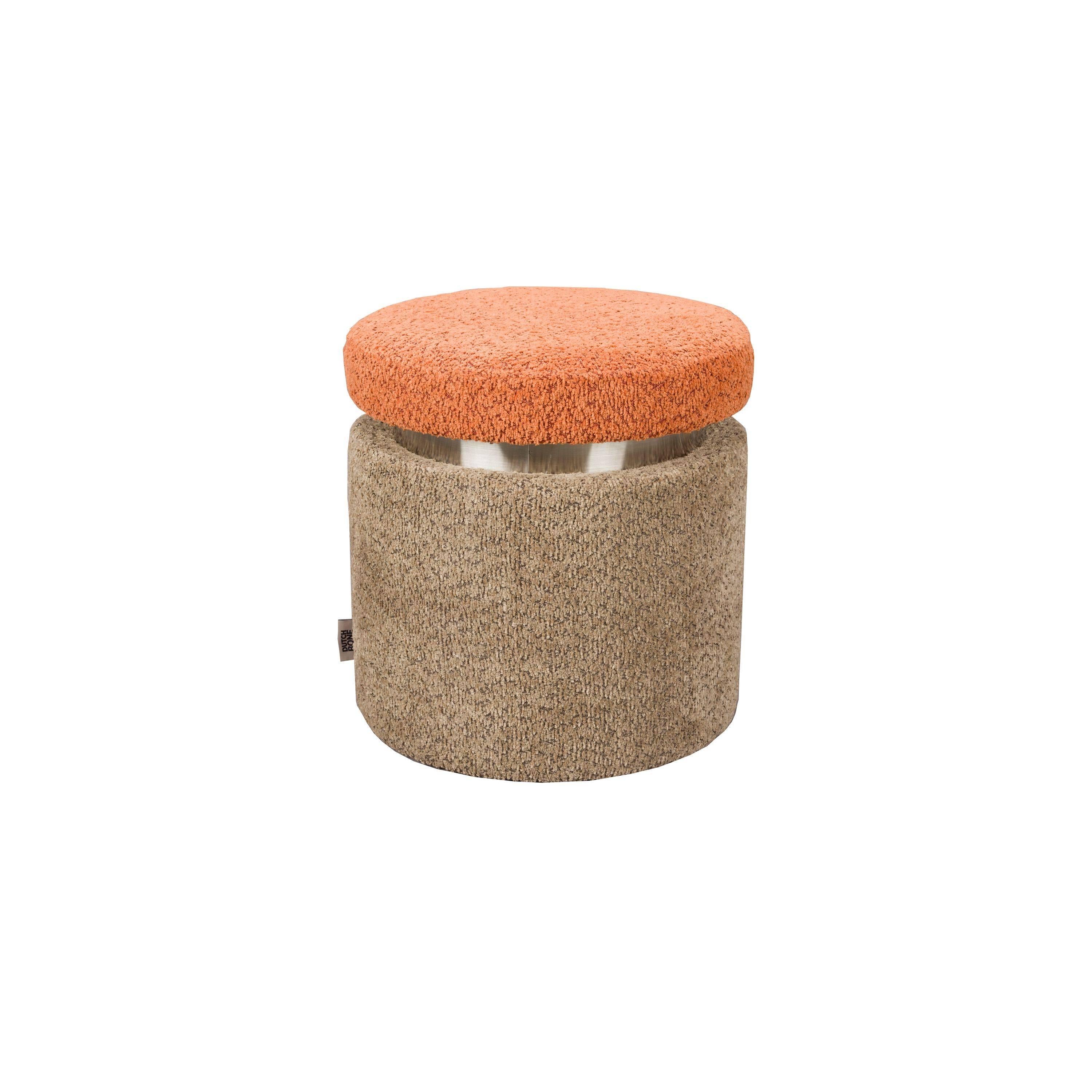 Hocker Sigsar