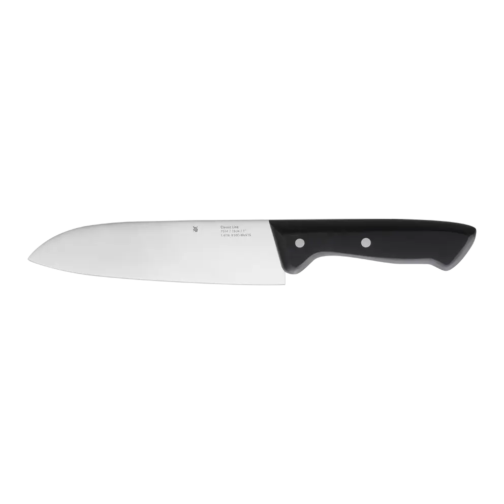 Santoku-Messer Classic Line
