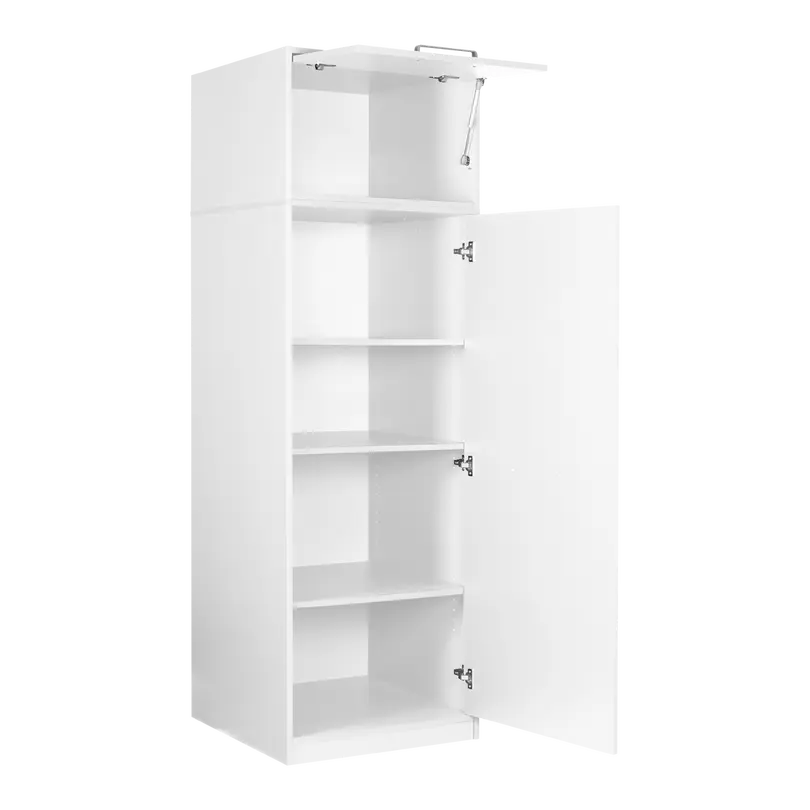 Badschrank Flow