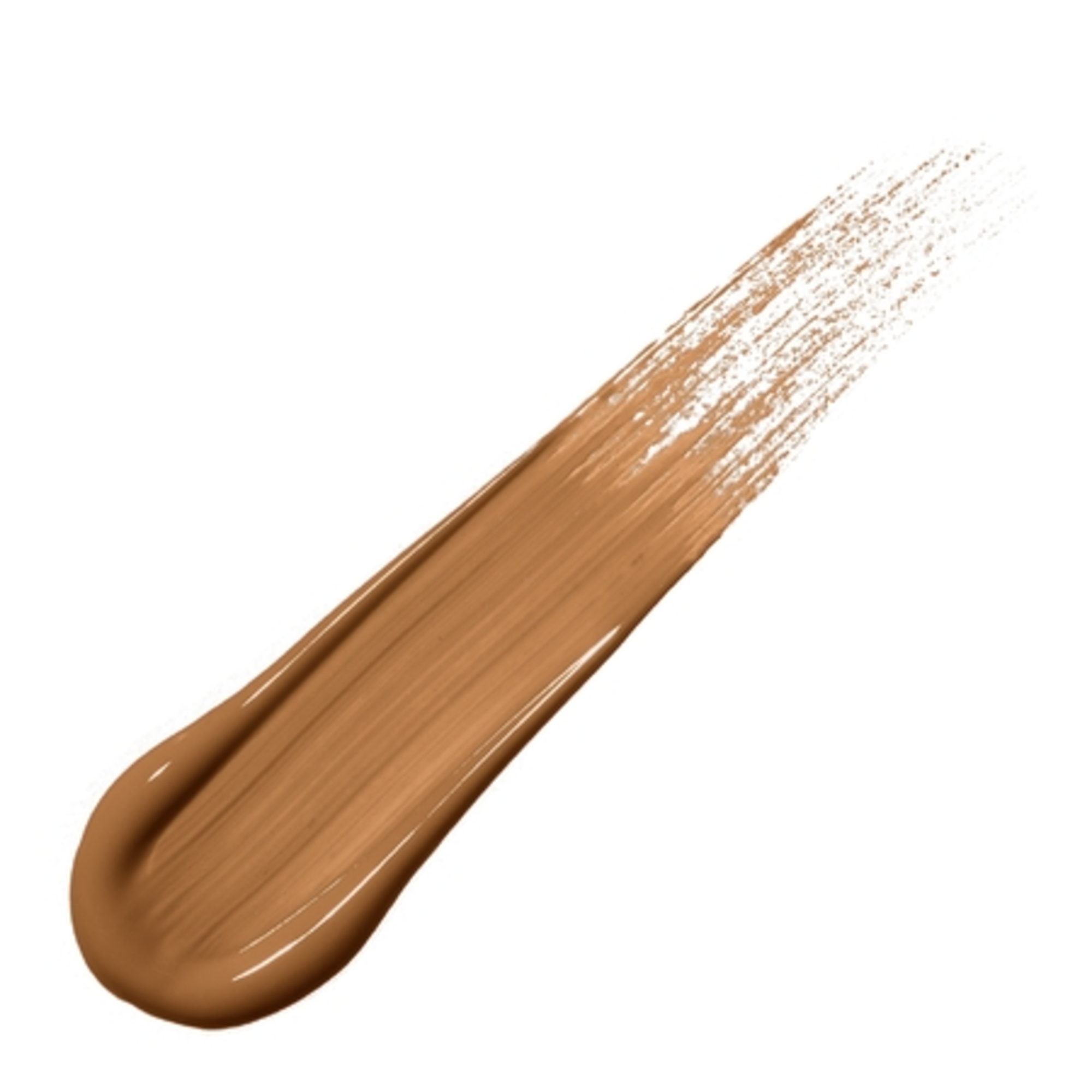 HYALURONICFond de teint SPF30