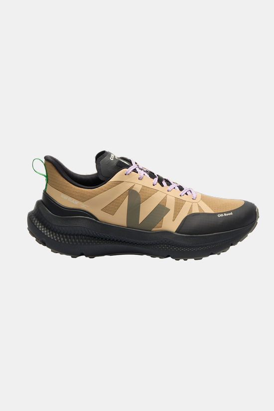 VEJA Condor 3 Advanced Schoen