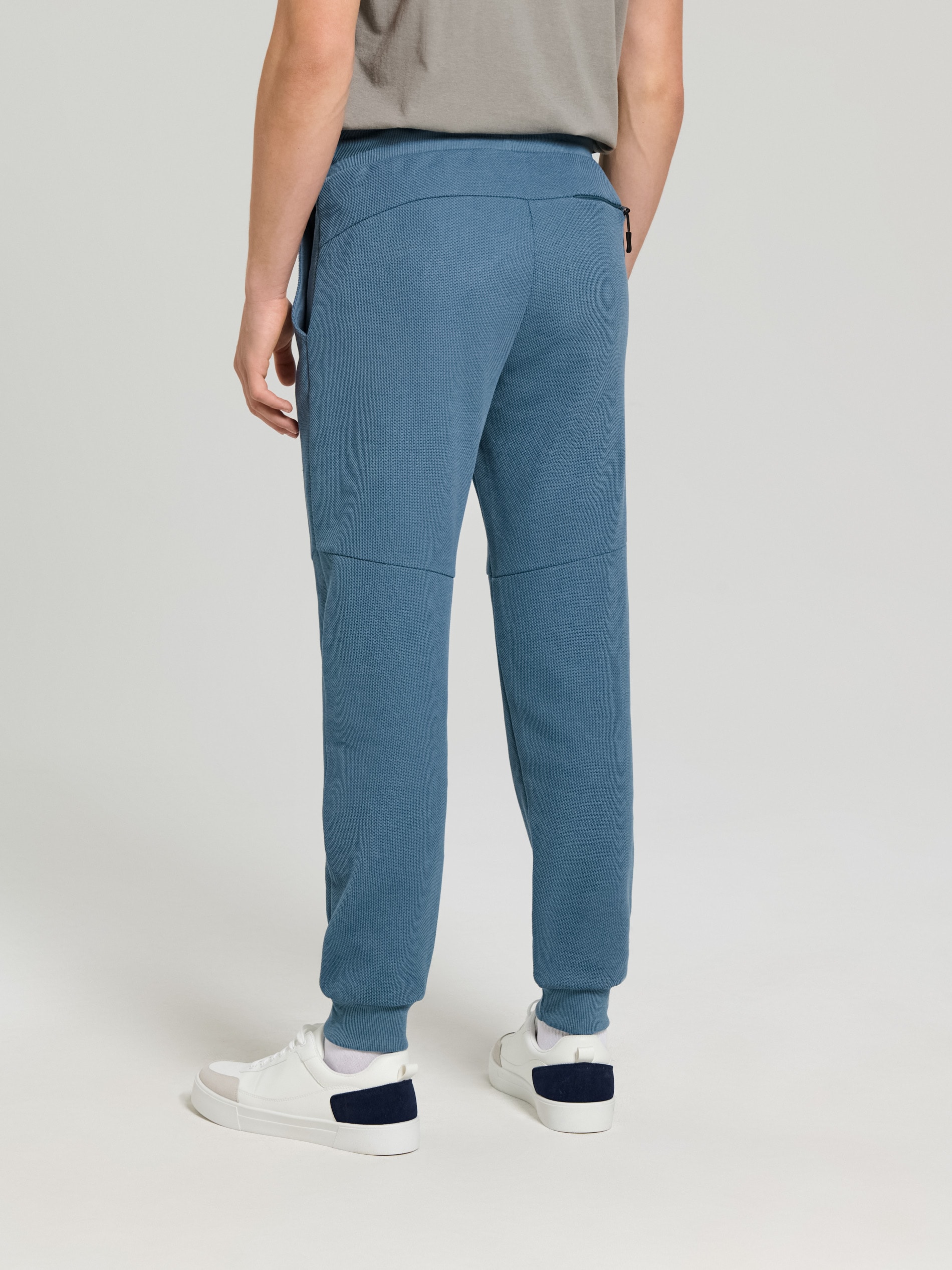 Spodnie jogger