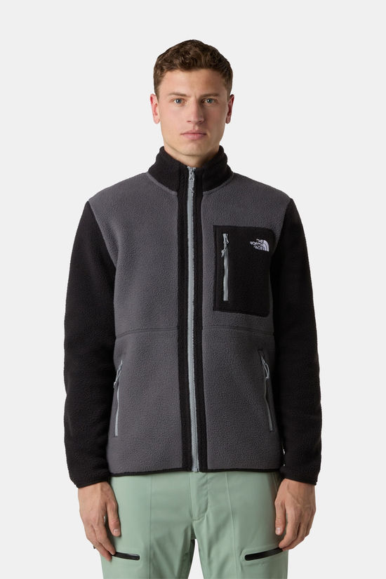 The North Face Yumiori Fz Fleecevest