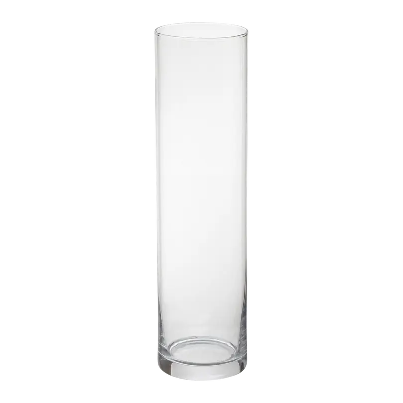 Vase Lynn