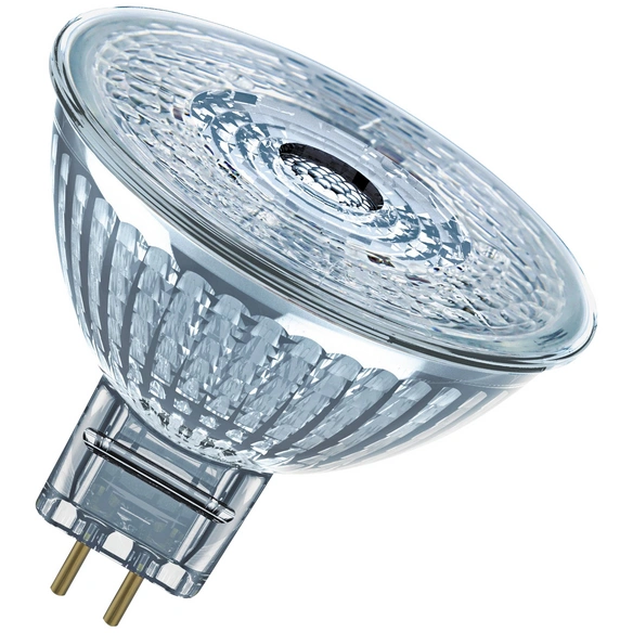 LED-Lampe »LED STAR MR16 12 V«, 2,6 W, 12 V