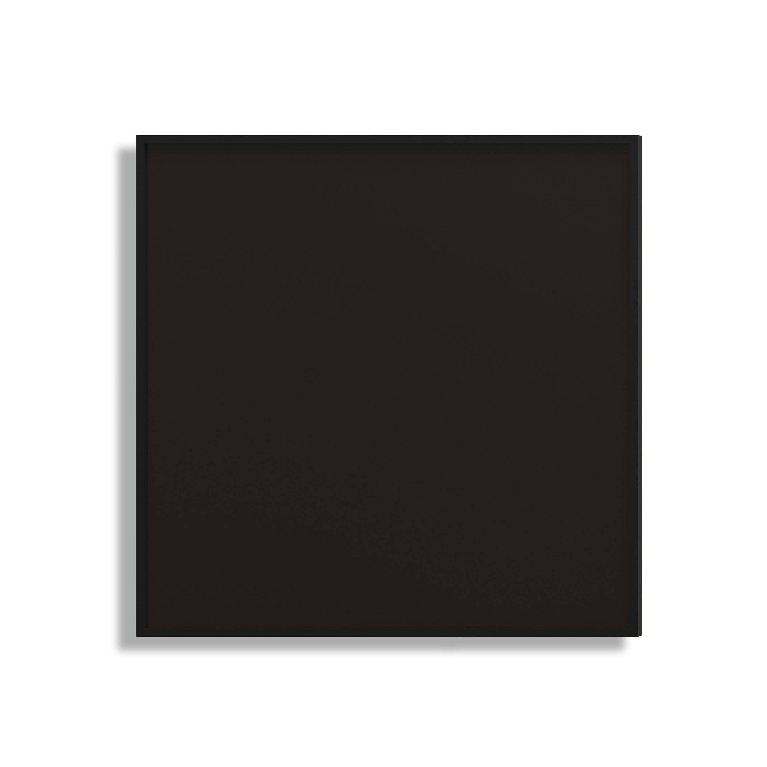 Wexstar Infrared Panel Room Heater, 400W