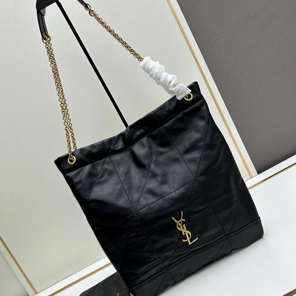SAINT LAURENT YSL New