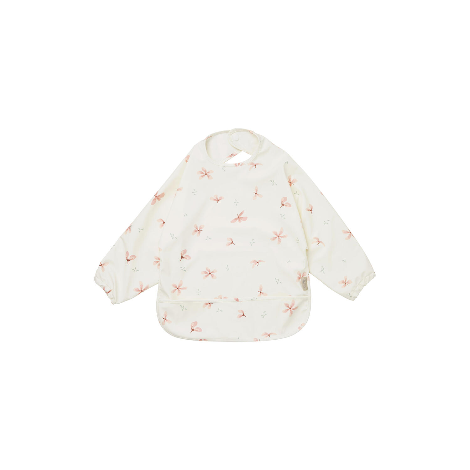 Hagesm&aelig;k med &aelig;rmer, windflower creme