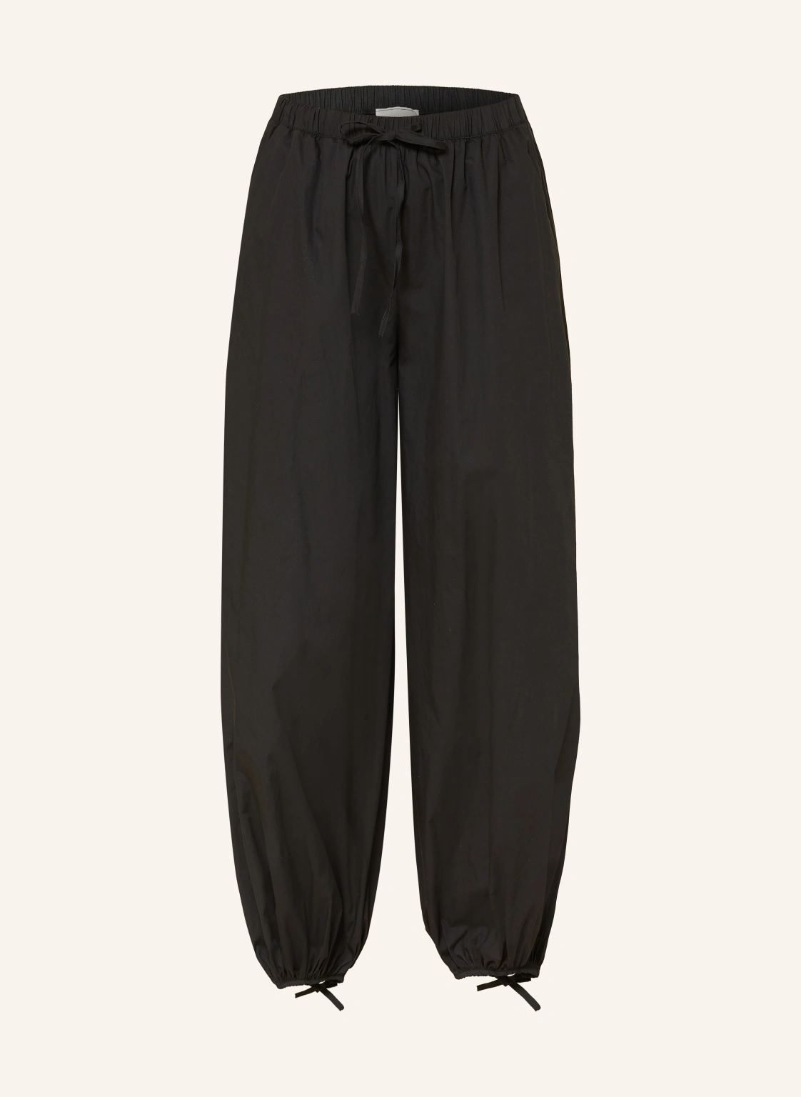 NEO NOIR Hose ROXANE