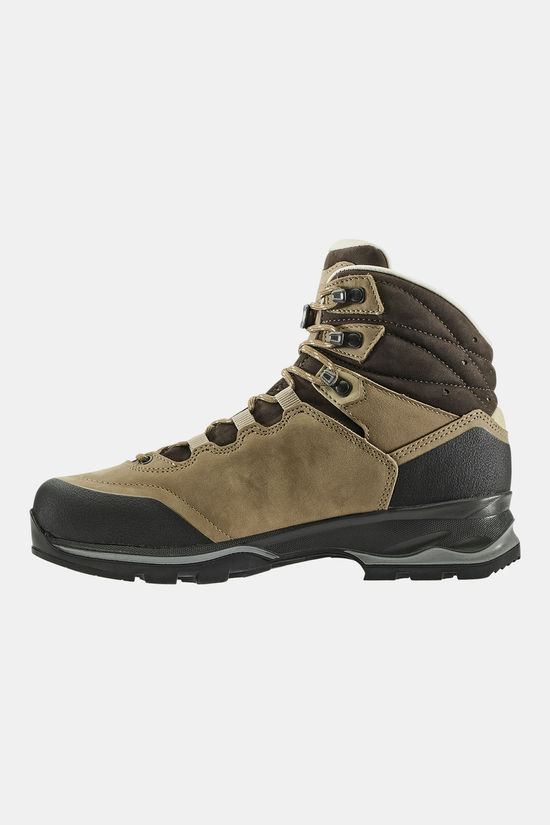Lowa Lady Light LL Bergschoen Dames