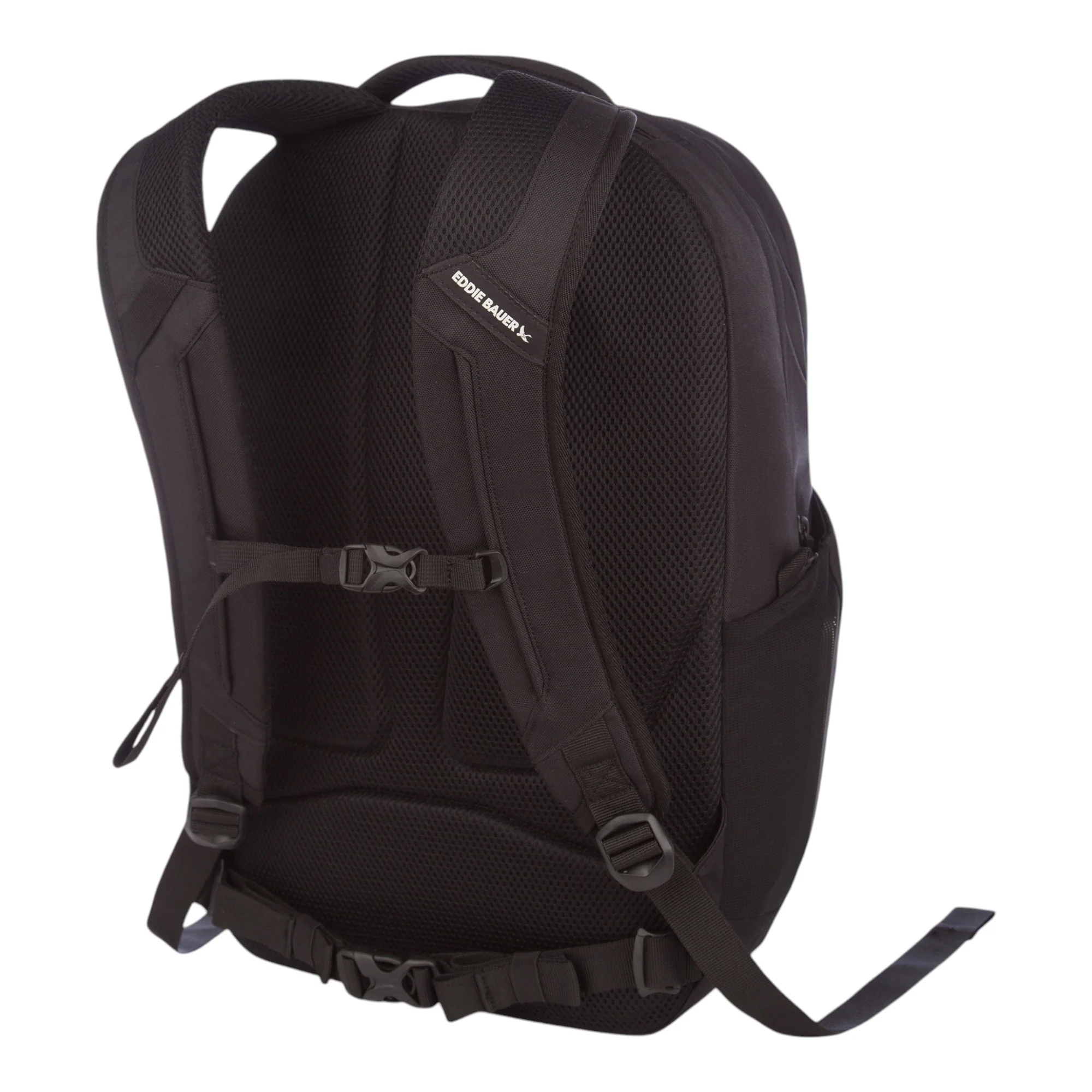 Trails End Backpack