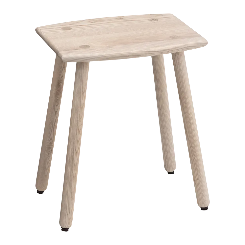Hocker Hocker