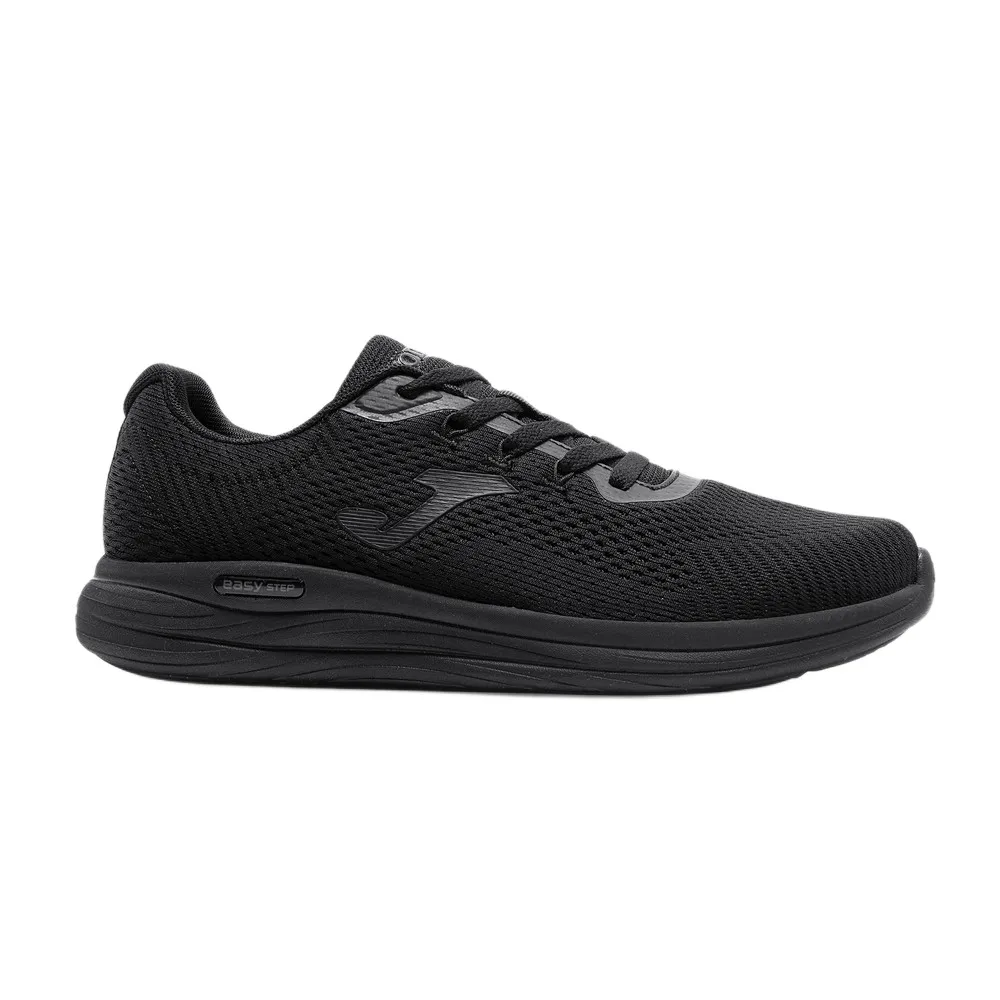 Joma C.Ribbon trainers