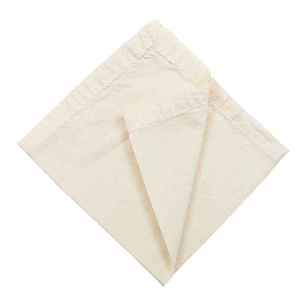Serviette Xenia