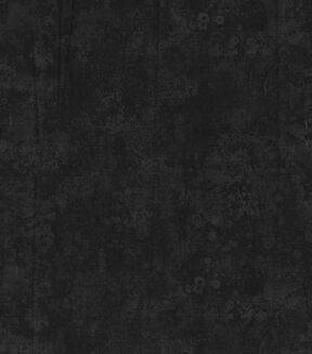 Black Tonal Texture Cotton Fabric by Keepsake Calico
