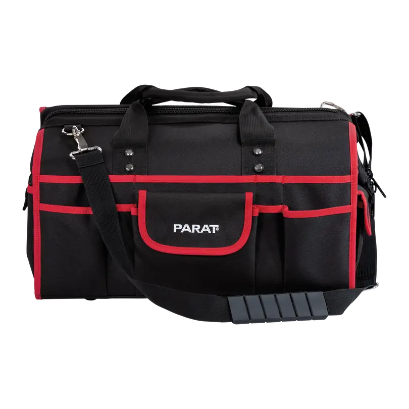 Werkzeugtasche Basic