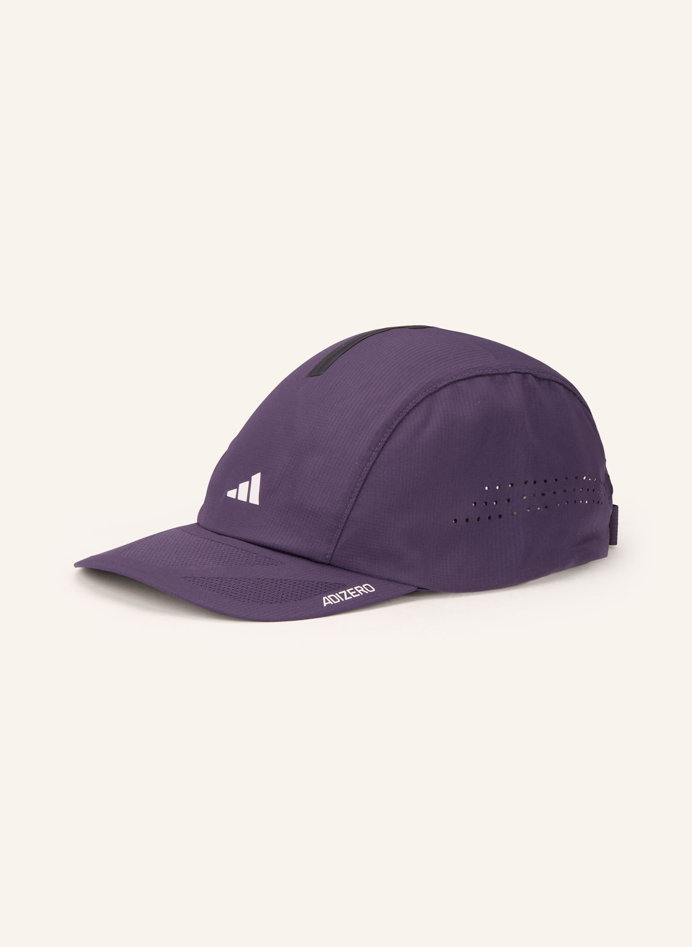 adidas Cap RUNNINGXADIZERO LIGHTWEIGHT CLIMACOOL
