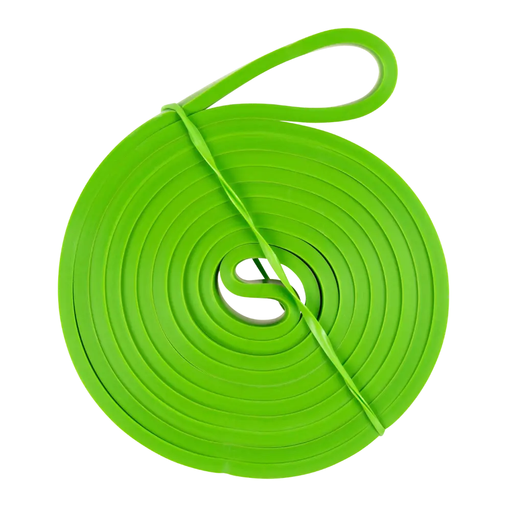 Fitnessband Medium