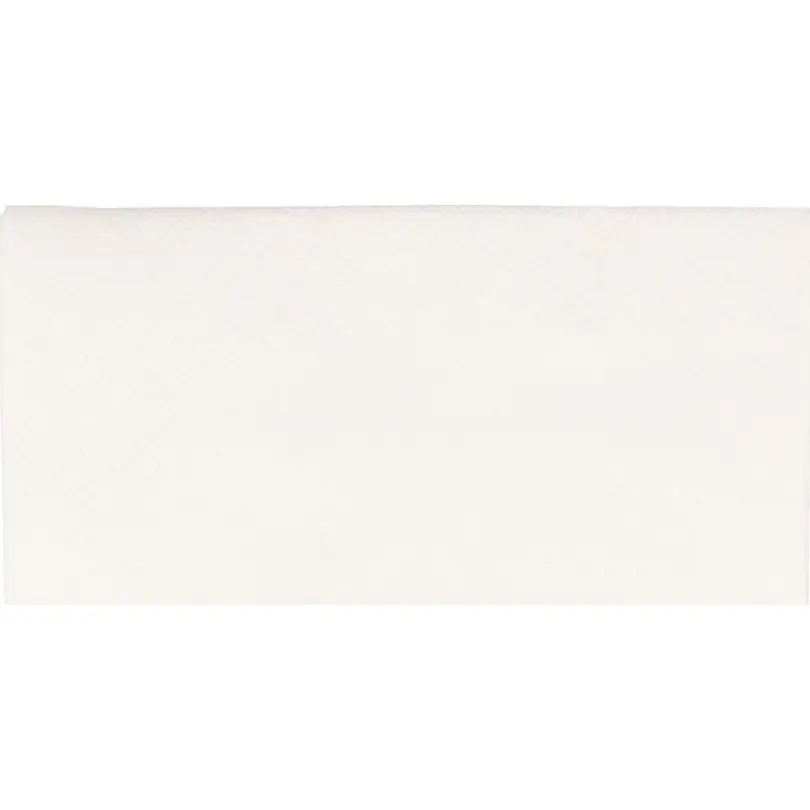 Serviette 100er-Set Elco