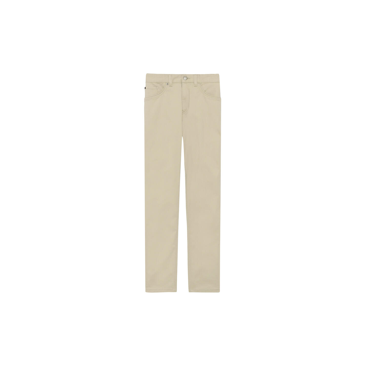 MApete Trousers, plaza taupe