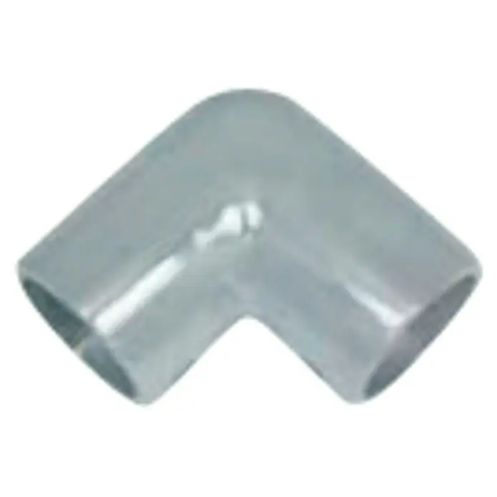 RELINGSFORBINDELSE MARINETECH A4 22MM