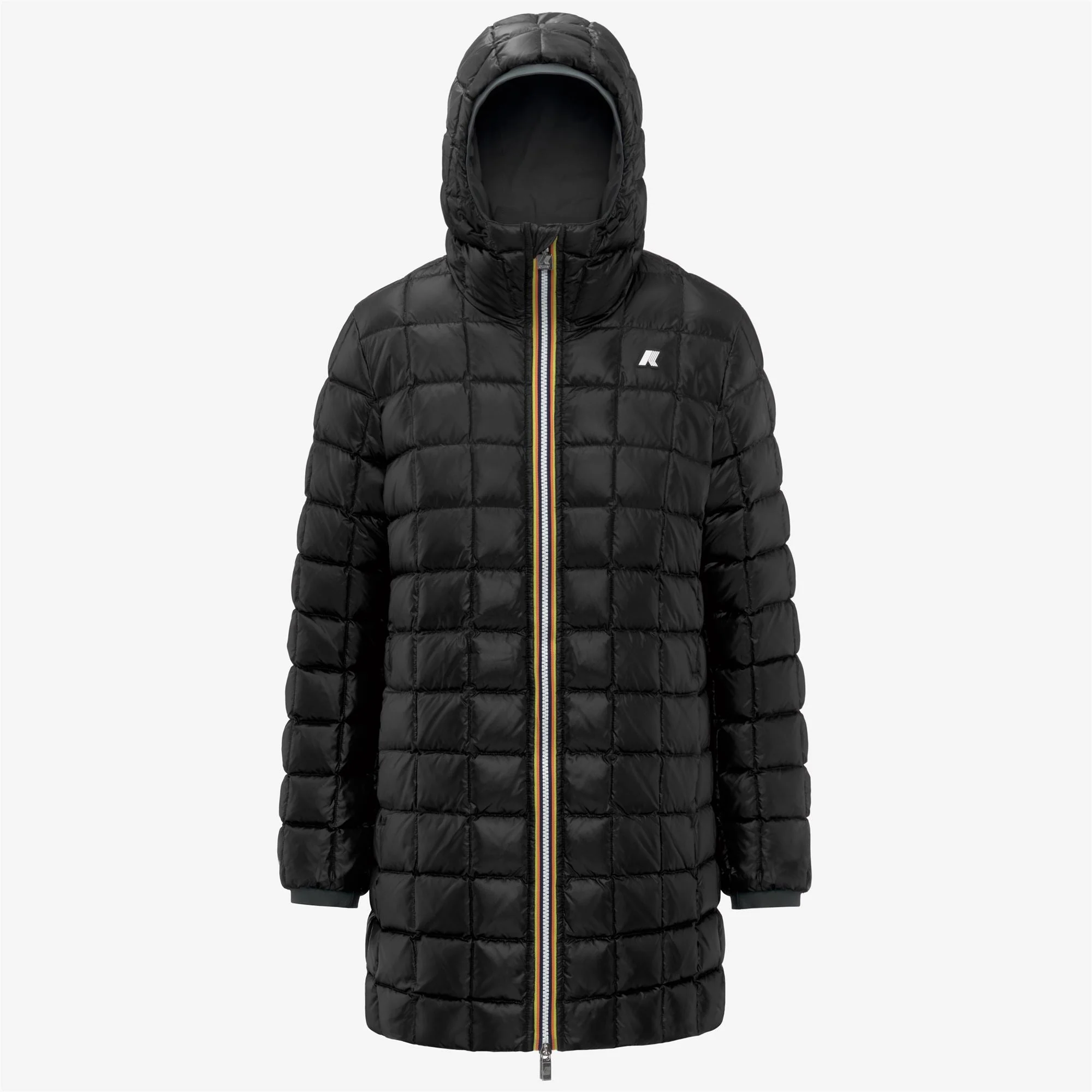 SOPHIE ST THERMO REVERSIBLE