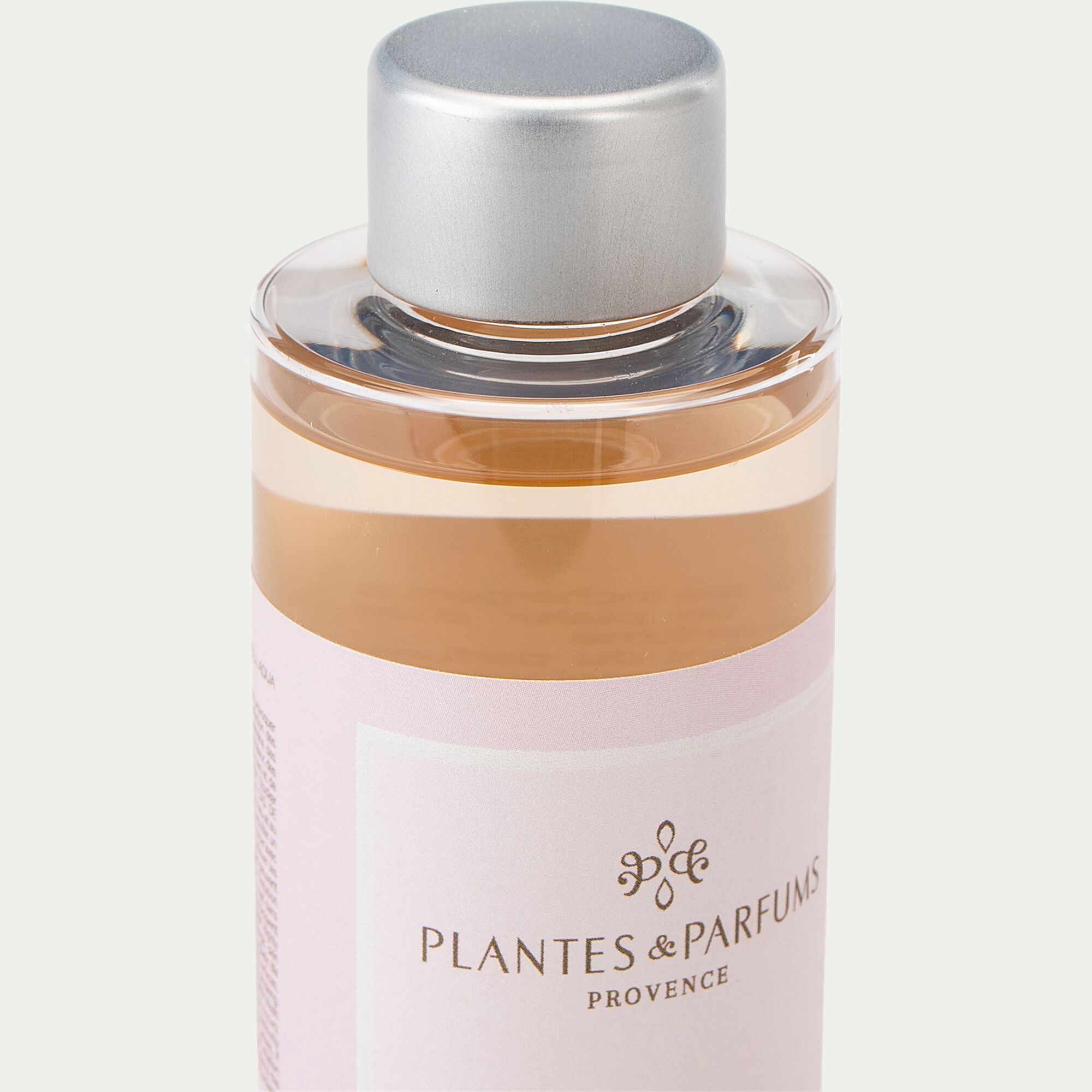 MANON - Recharge de bouquet parfumé grenade hibiscus - 200ml