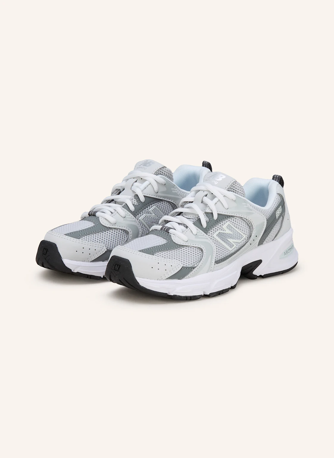 new balance Sneaker 530