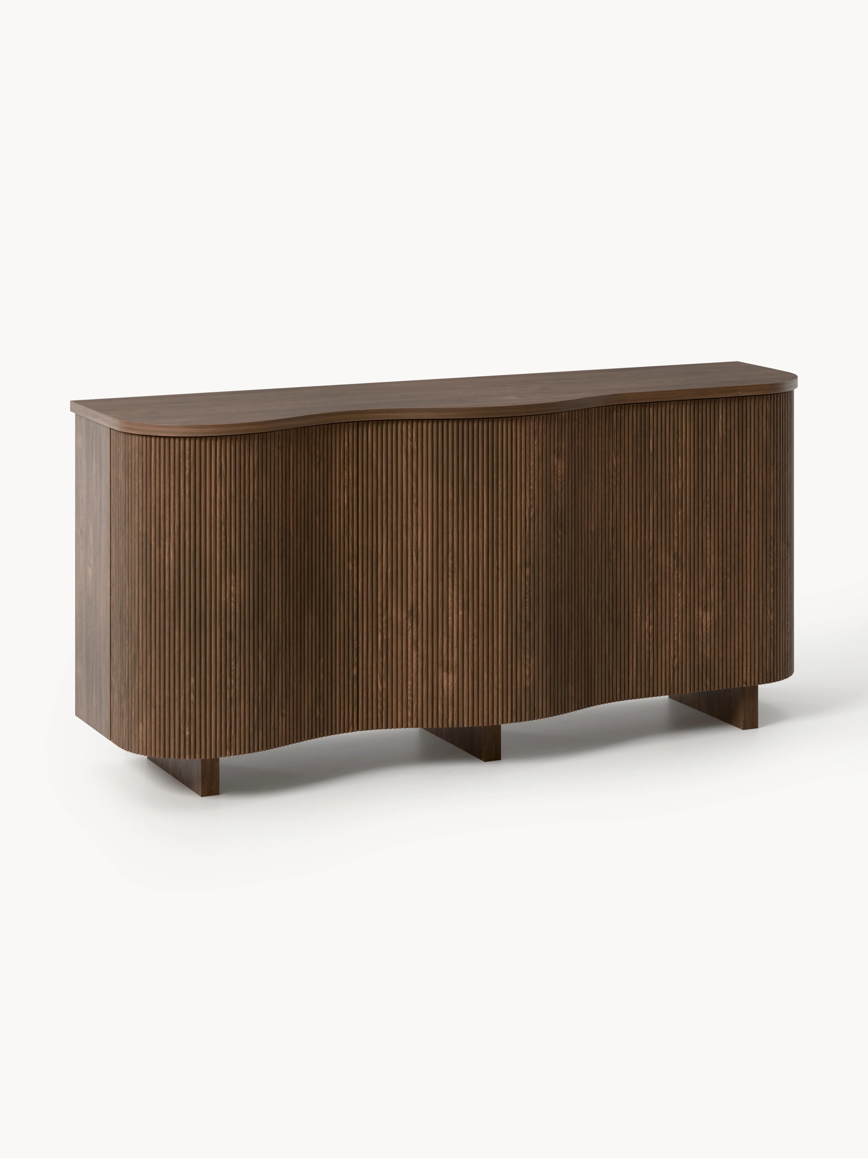 Sideboard Soley