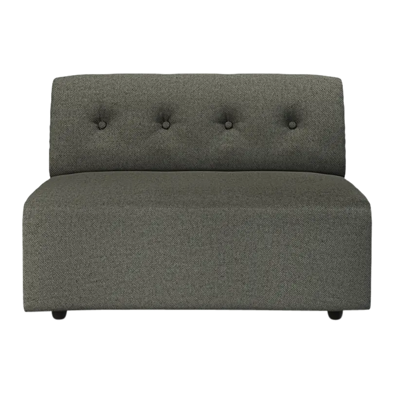 Sitzelement Vint