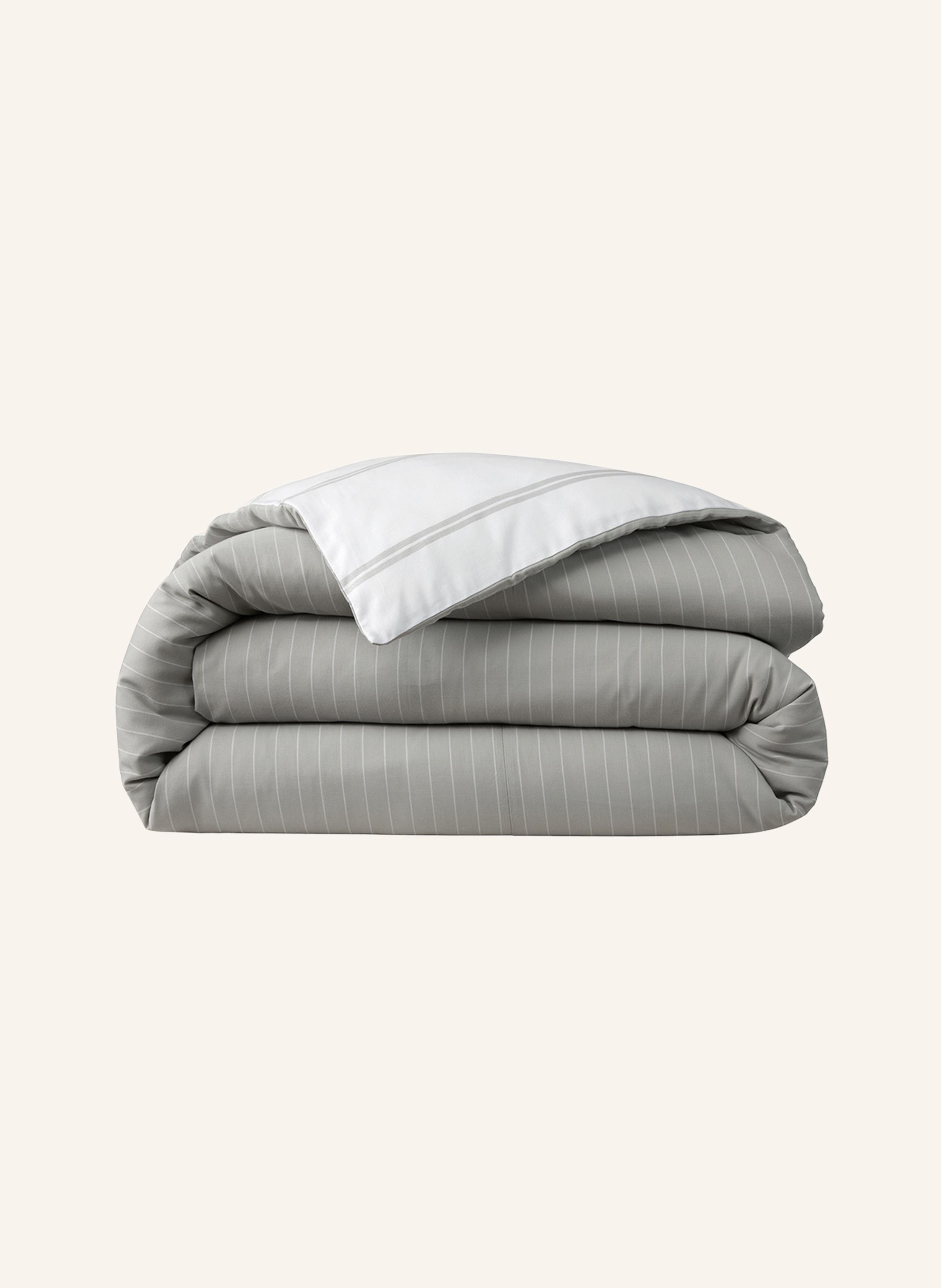 RALPH LAUREN HOME Bettwäsche Set KERRIGAN