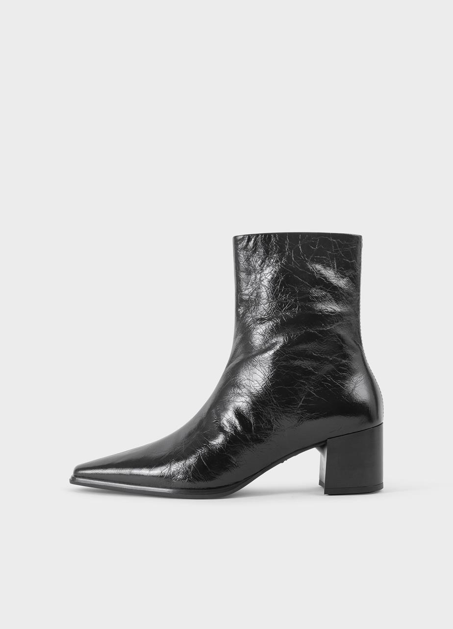 Giselle Ankle Boots