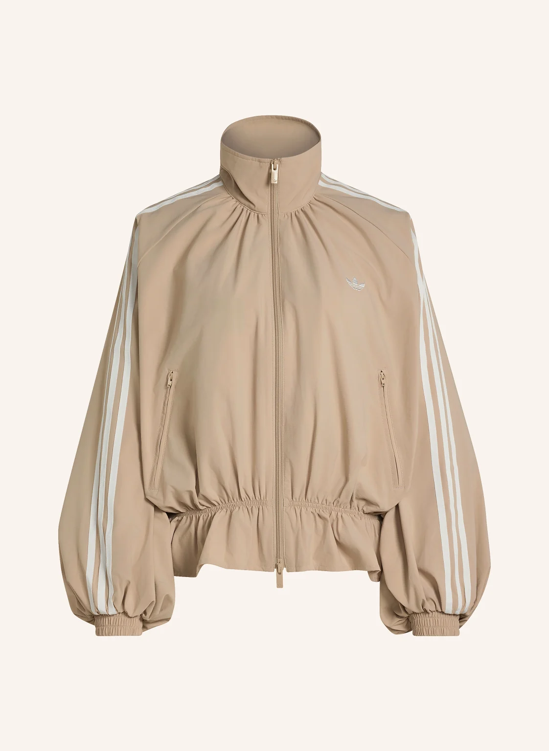 adidas Originals Blouson BLOUSY ORIGINALS OVERSIZED