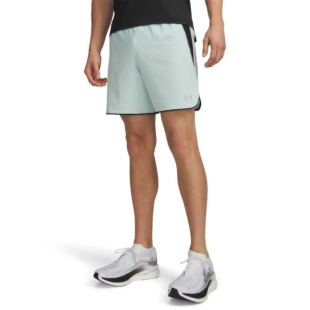 Under Armour Velociti Pro 7´´ shorts