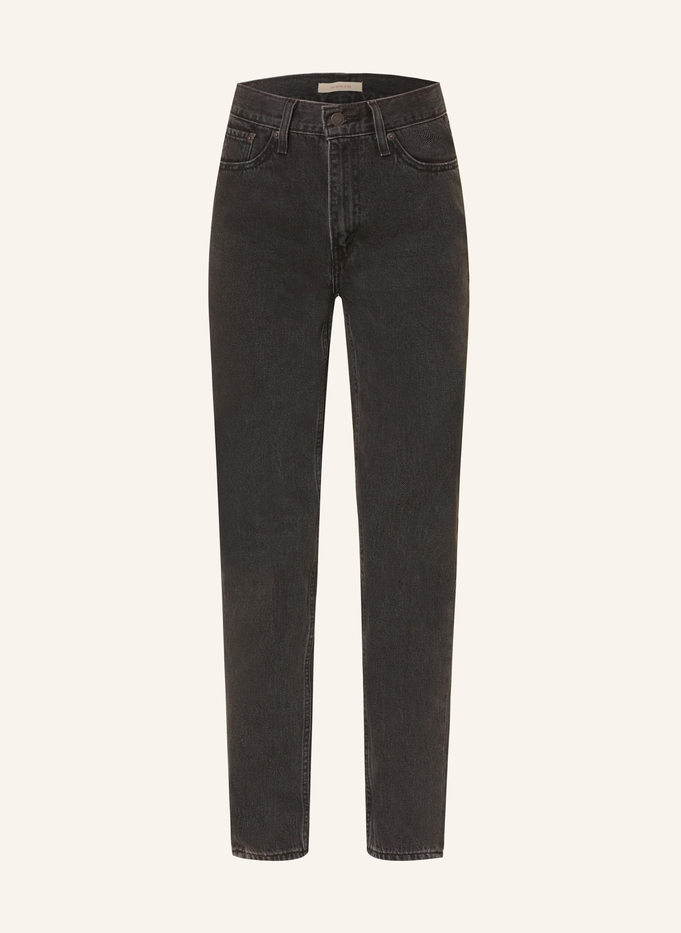 Levi's® Mom Jeans 80S