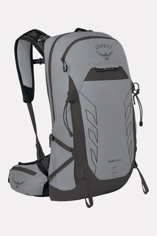 Osprey Talon Pro 20 Rugzak