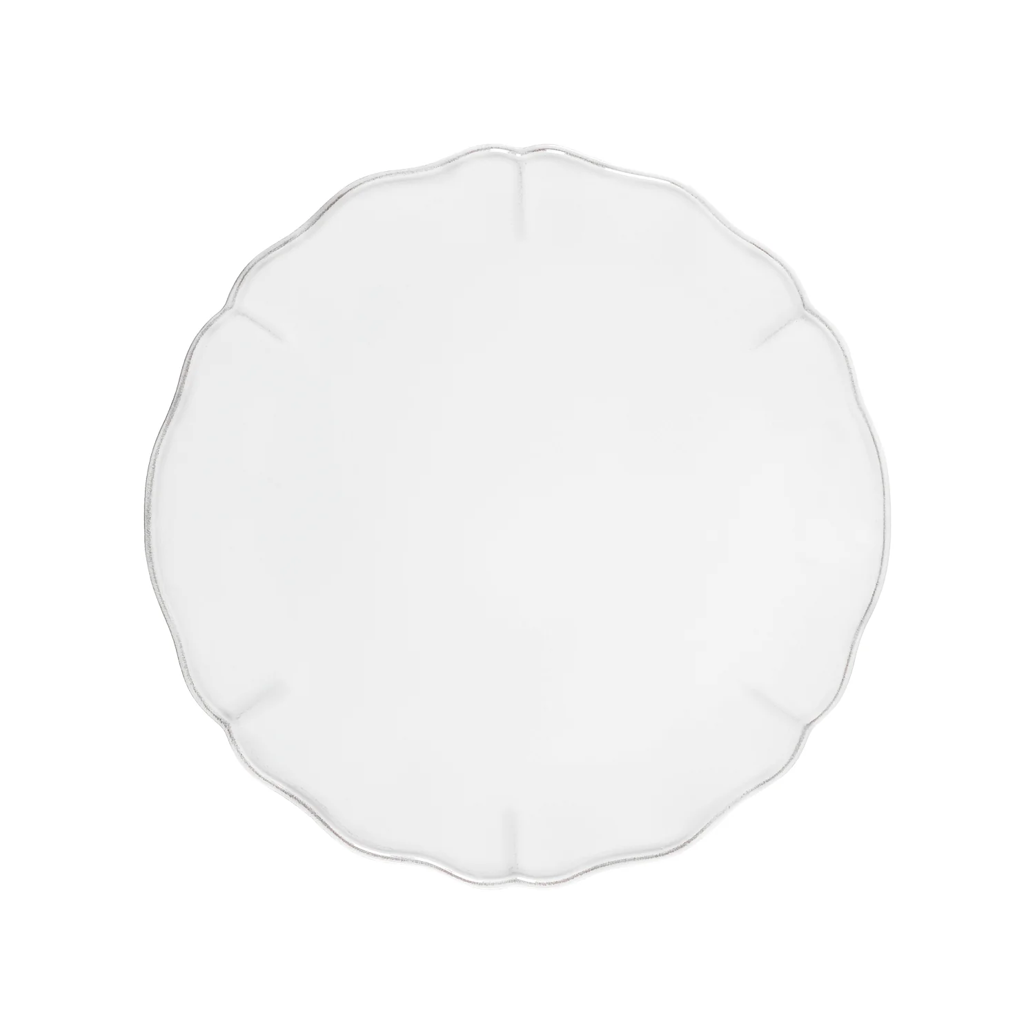 Charger Plate/Platter Alentejo