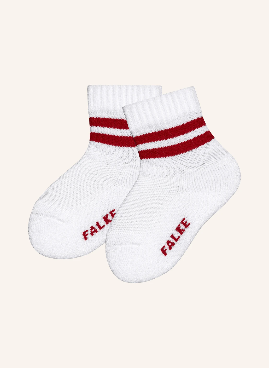 FALKE Socken DYNAMIC