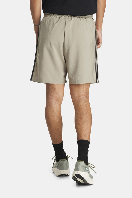 adidas Essentials 3-Stripes Chelsea Shorts