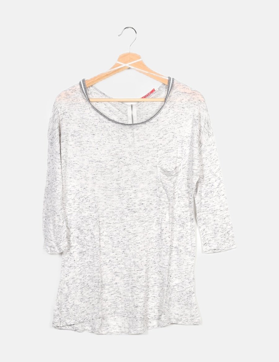 Camaïeu T-shirt