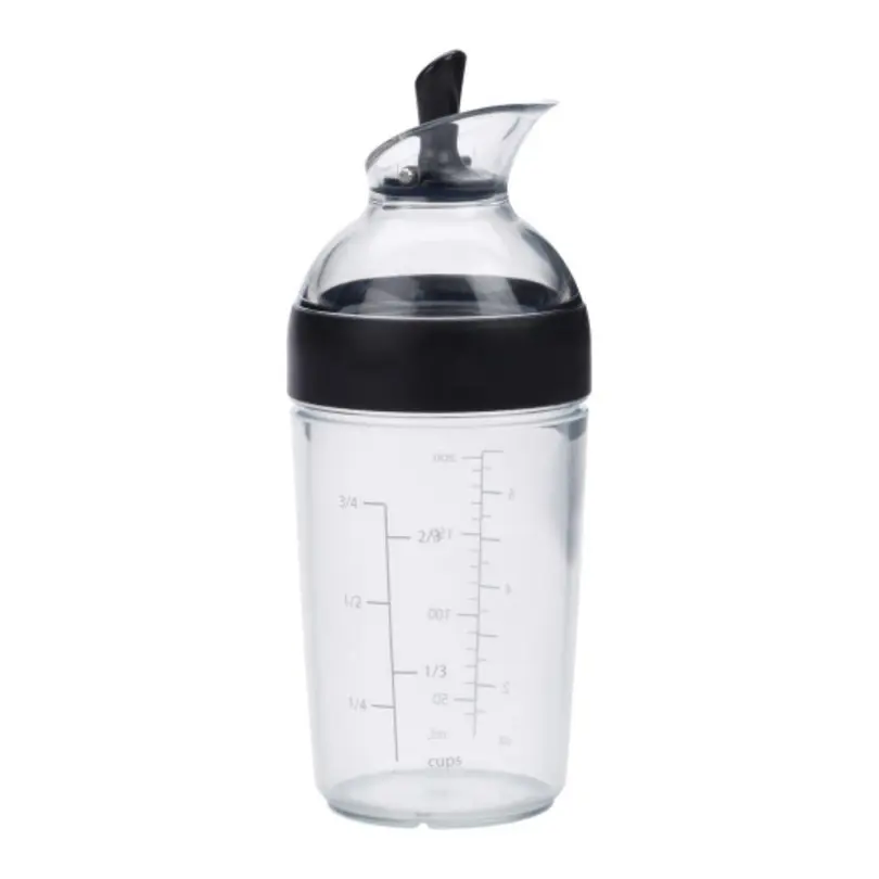 Salatsaucen-Shaker Good Grips