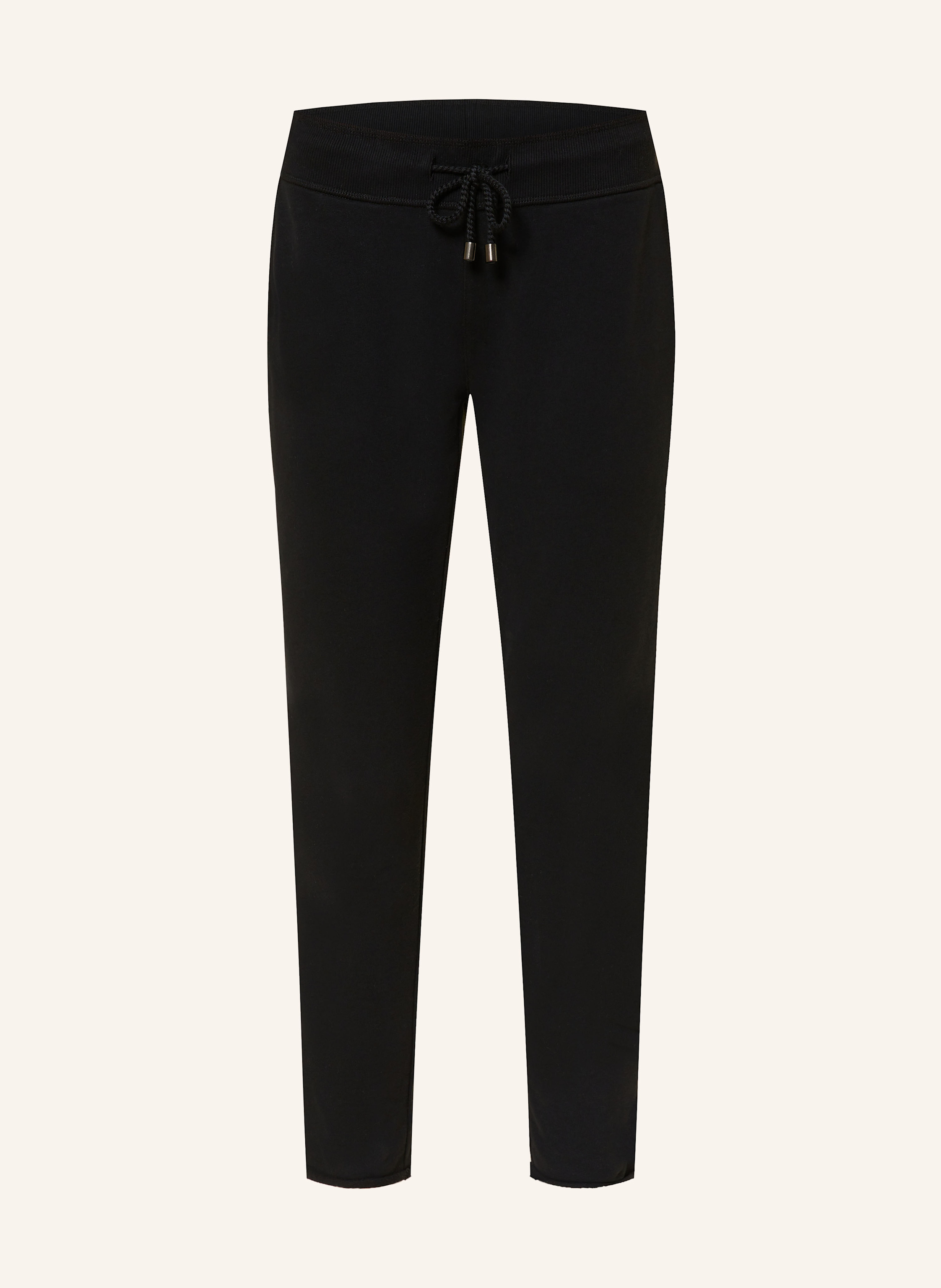 Juvia Sweatpants