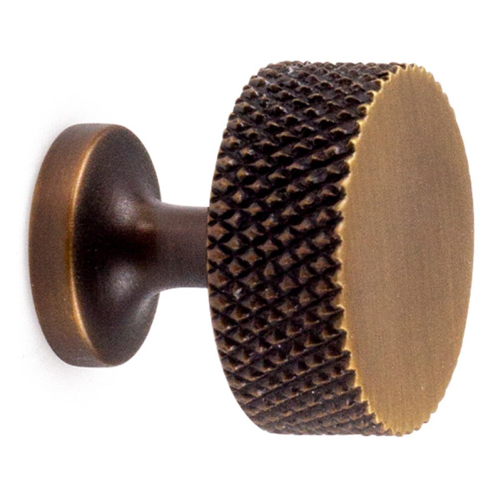 KNOTT HABO LEXINGTON 30MM BRONSE