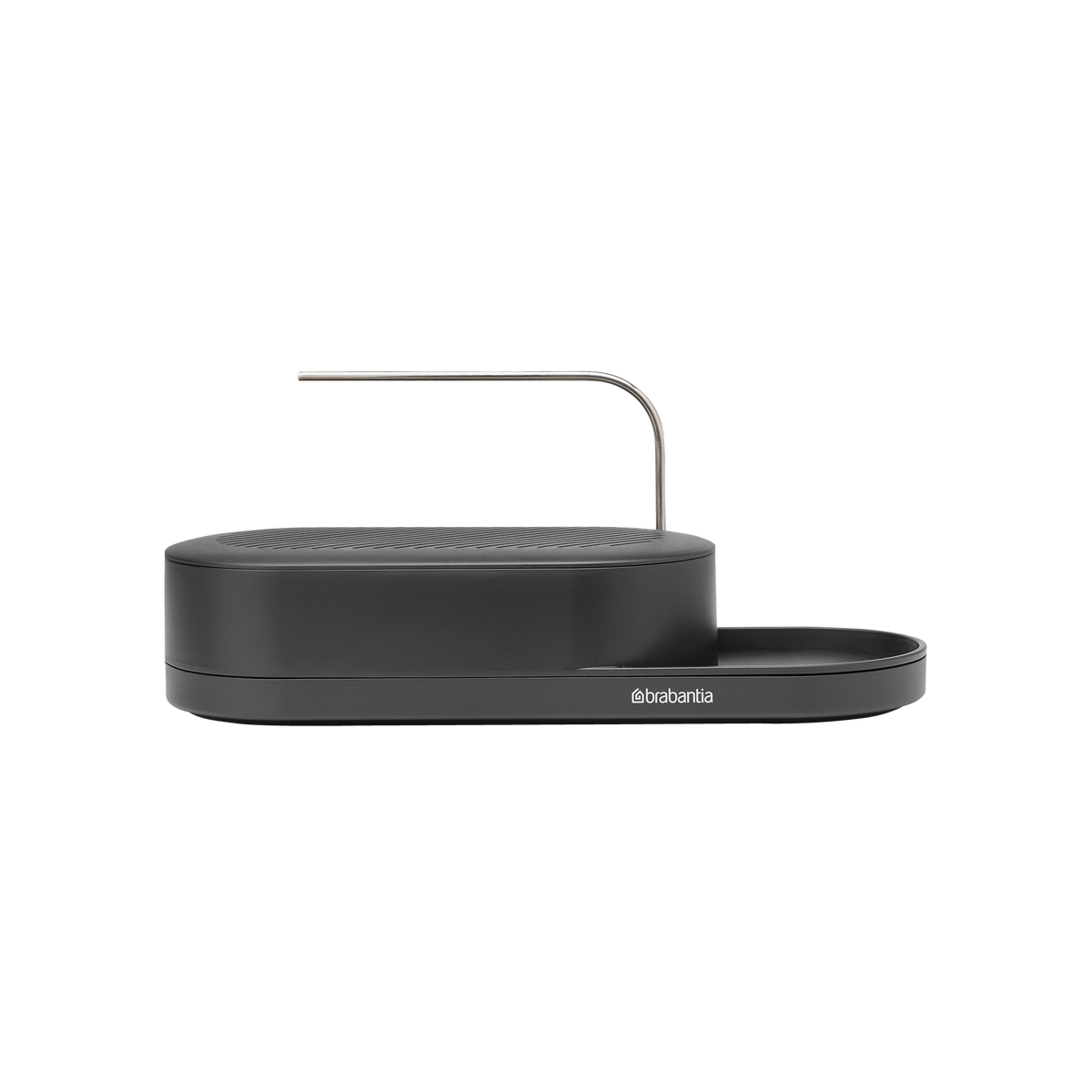Brabantia SinkStyle Organiser - Mineral Infinite Grey
