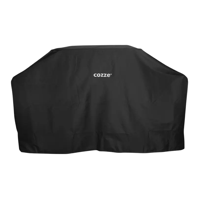Abdeckhaube Modul