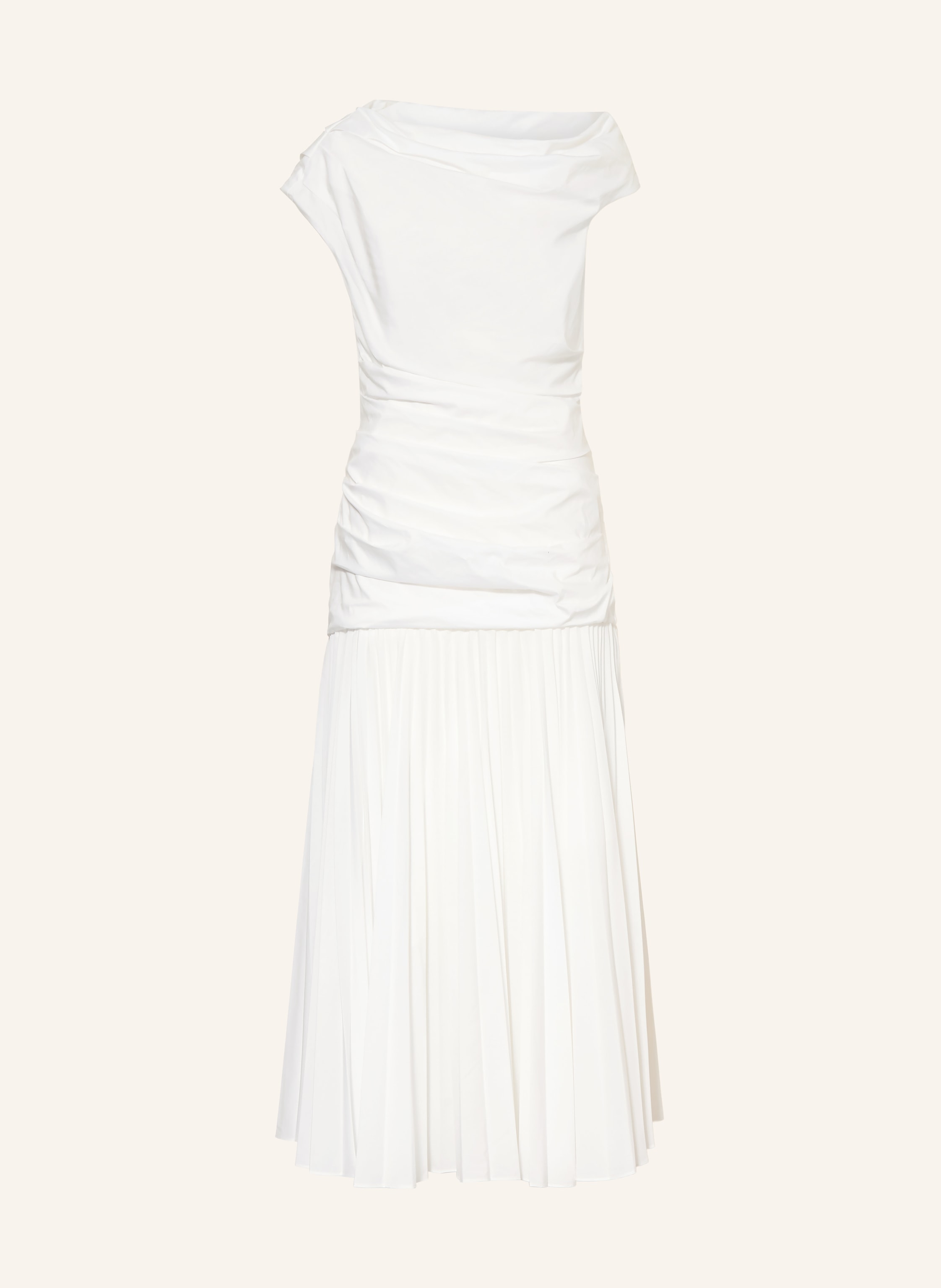 SIMKHAI Cocktailkleid AMMALIE