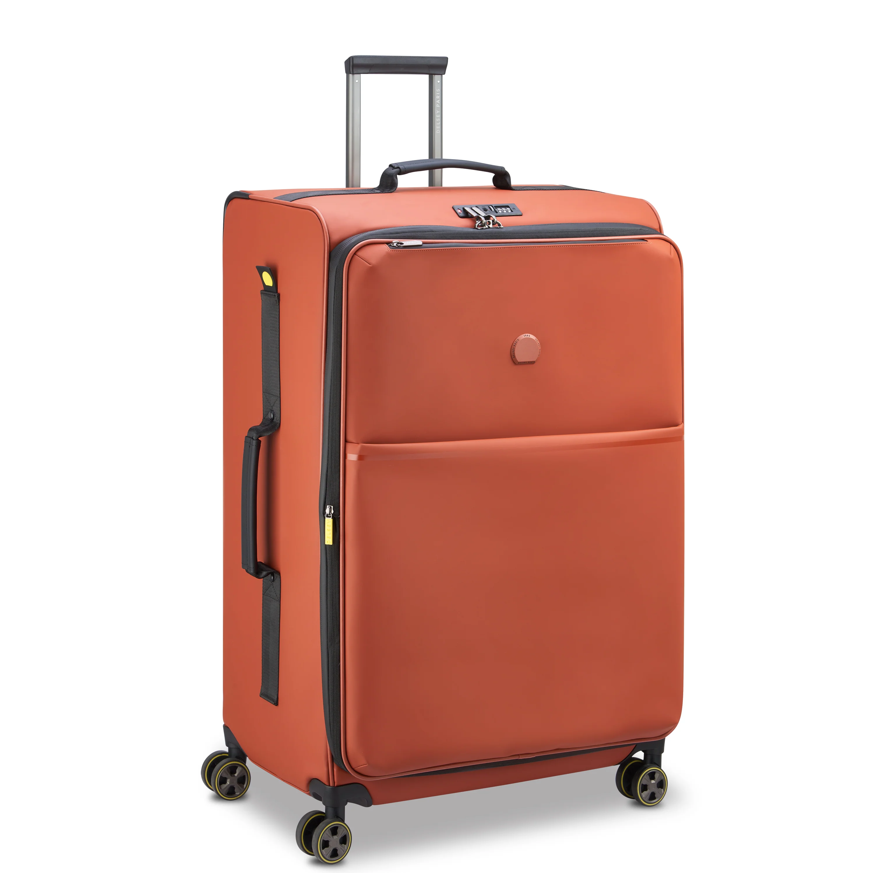 TURENNE SOFT - XL Extensible (82cm)