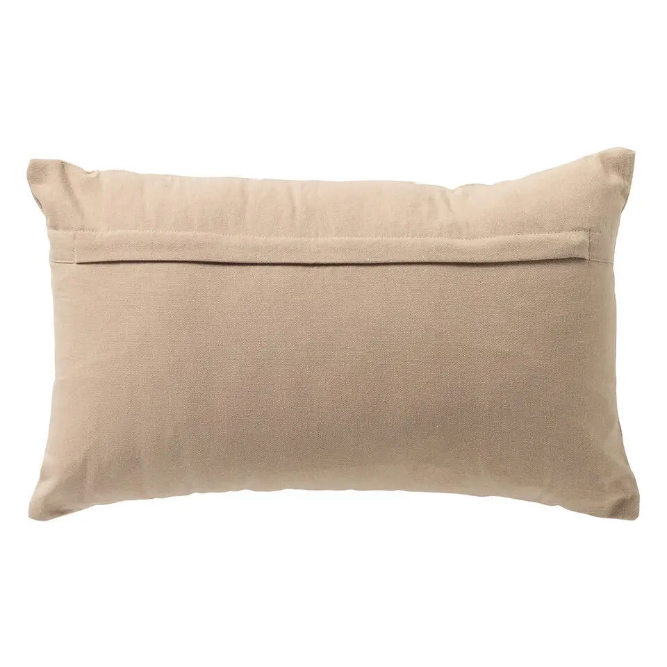 Kussenhoes Orli - Pumice Stone - 30x50 cm